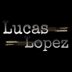 lucass.loopz