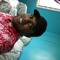 jqase