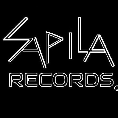 SAPILA RECORDS’s avatar