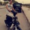 yaziid