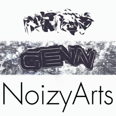 Genn