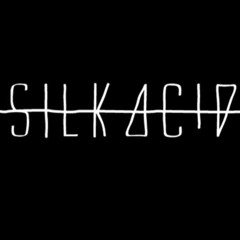SILKACID