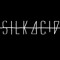 SILKACID
