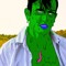 Djacobz