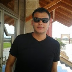 mojoda22