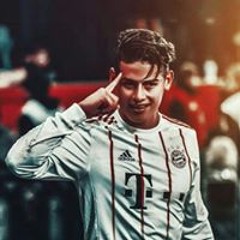 eyad mohamed