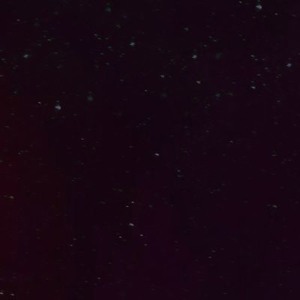 🔴 JaMoll b2b Marco Liebreiz