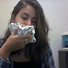 Luana Maria Klingeler