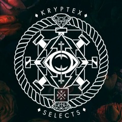 Kryptex Selects