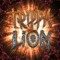 Trippa Lion