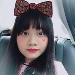 Trà My