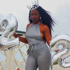 Shayrah Shawtboss Music