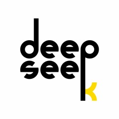 deep seek