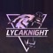 Lycaknight