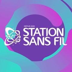 Station Sans Fil