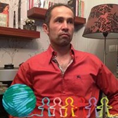 kourosh