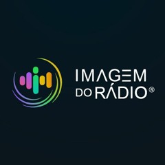 Imagem do Rádio