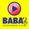 babasentertainment7