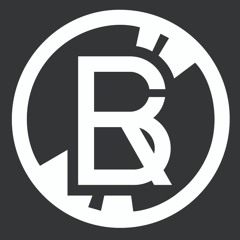 BRUSURO