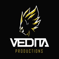 VEDITA PRODUCTIONS