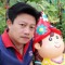 Anucha251976