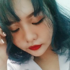 Nguyễn Ngọc Trân Trân