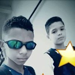 zbssbd