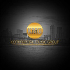 kommercialmusicgroup