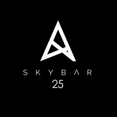 Skybar25