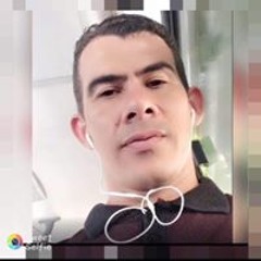 Celso Medrade da Silva