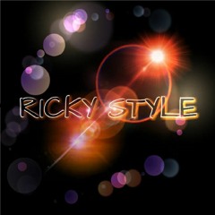 Ricky Style