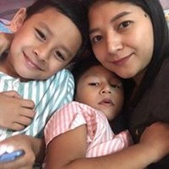 PaingPaing SaingSaing
