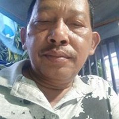 Supriyantoro Priyo