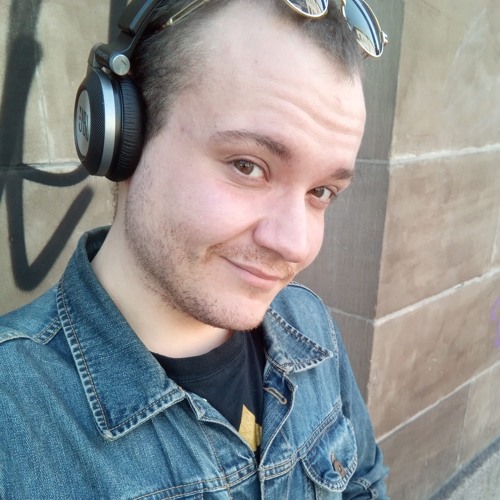 Es Ist Nicht Immer Leicht Ich Zu Sein