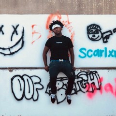 Jo$e