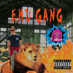 EmuGang