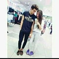 Asmaa