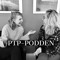 PTP-Podden