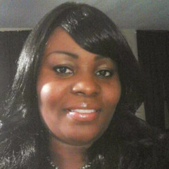 shevonneyourjeweler