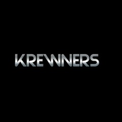 Krewners