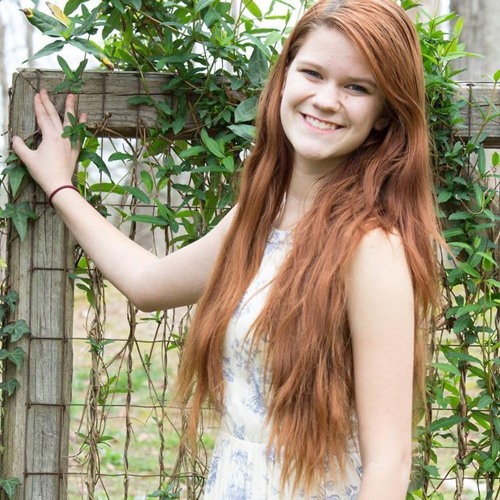 Stream Lydia Williams Listen to podcast episodes online for free on