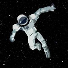 Jorge Luis Gómez Escobar