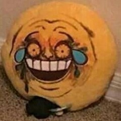 nathan.uriel.arreguin