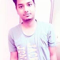 Ranjeet Singh