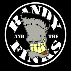 Randy and the Finks