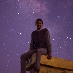 SULEIMAN