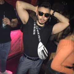 camiloroyale