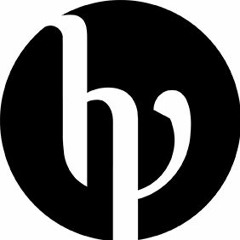 Hogrefe Sverige