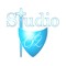 Studio6:12