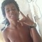 manel. sheik